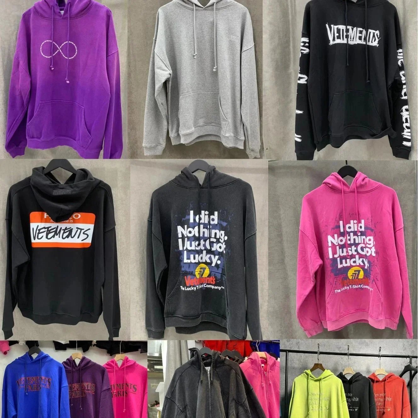 V*t*mentsHoodieCollection1-40:findsindex.com - 202066