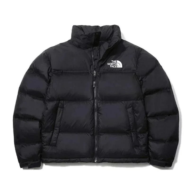 经典百搭羽绒服001：findsindex.com - 199266