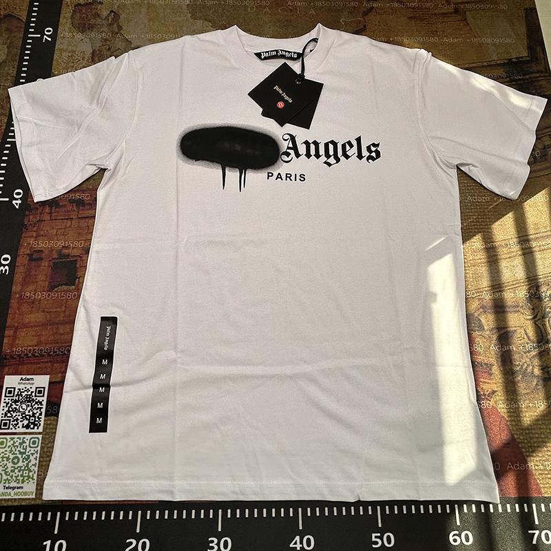 59:findsindex.com - 202304
