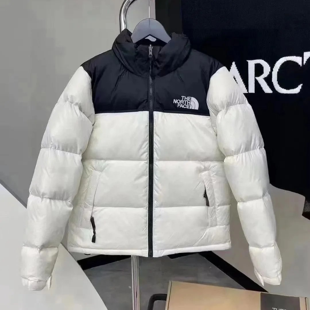 bm羽绒服鸭绒防水防风长袖保暖外套：findsindex.com - 199320