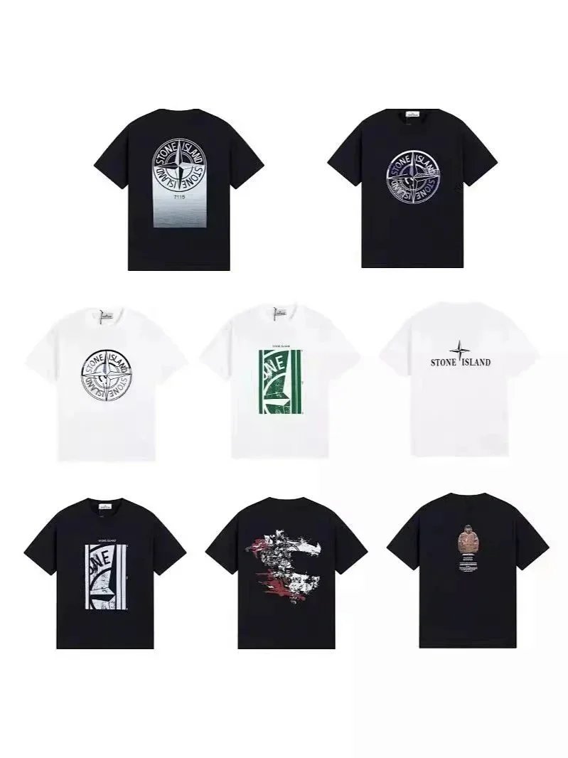 高品质T-shirt6122：findsindex.com - 201872