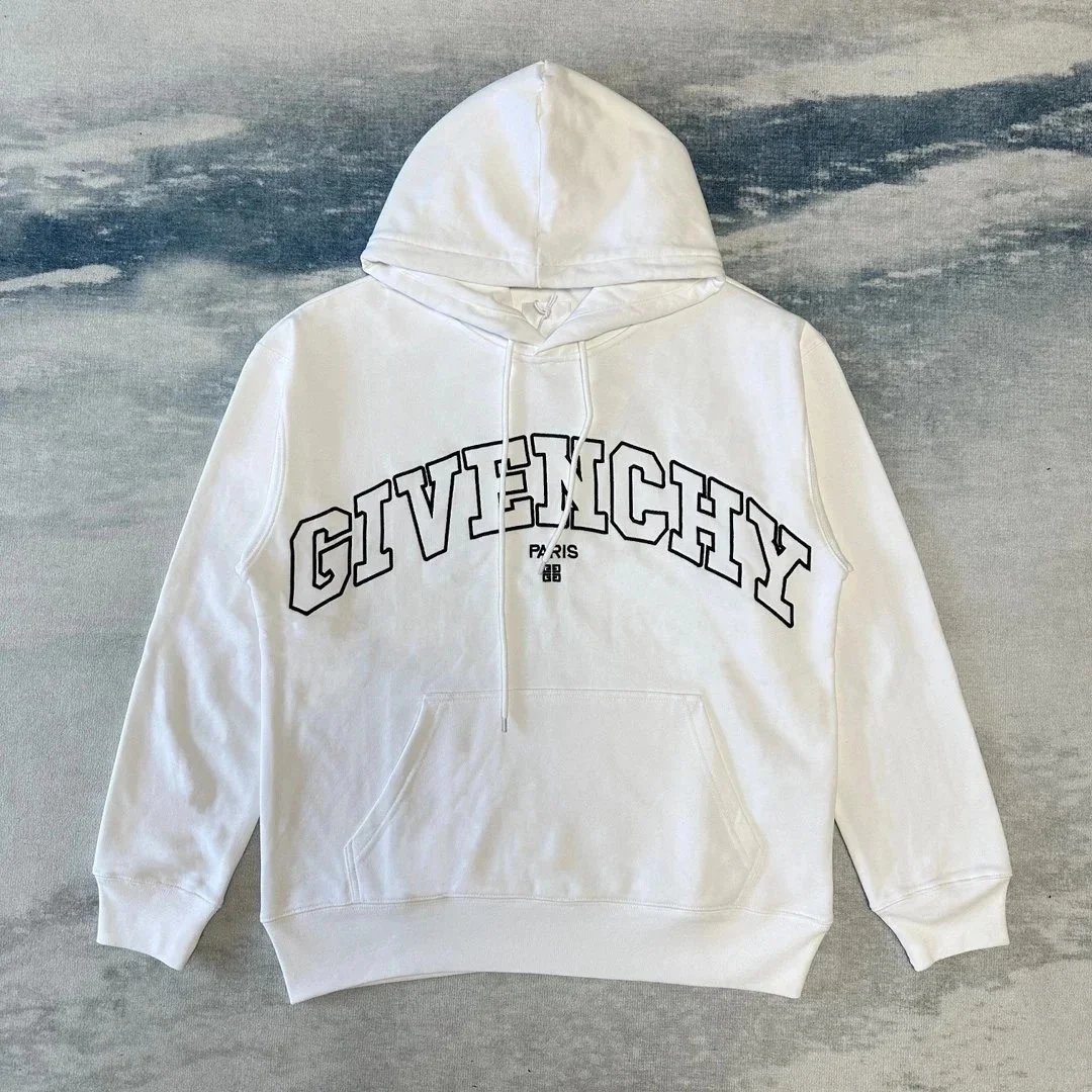 GVM1￥210休闲长袖：findsindex.com - 202931