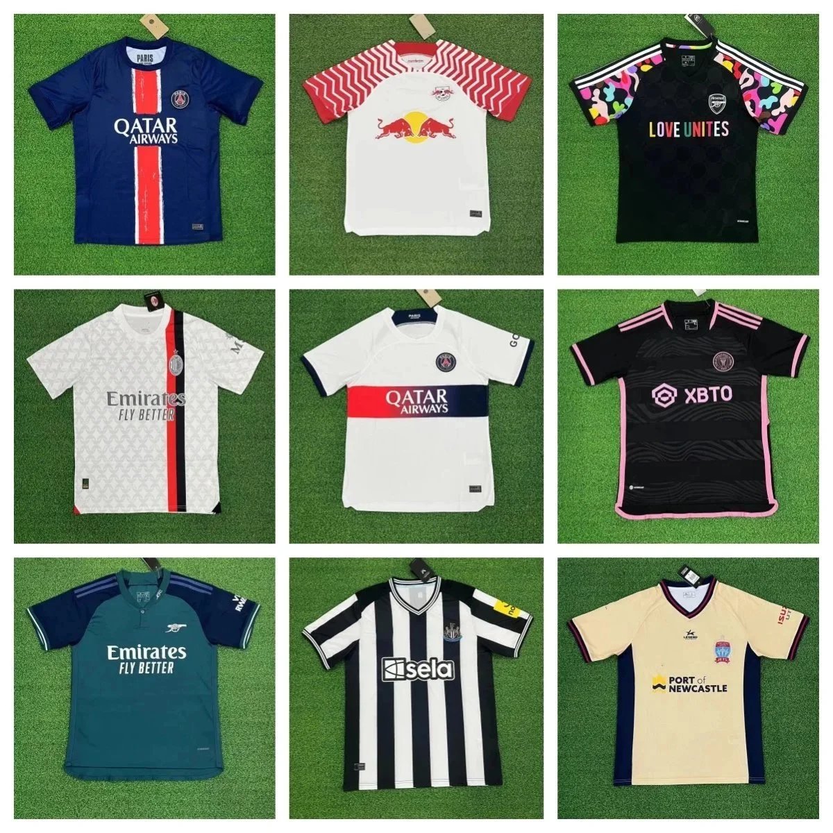 时尚球衣Jersey24yl-006:findsindex.com - 202172