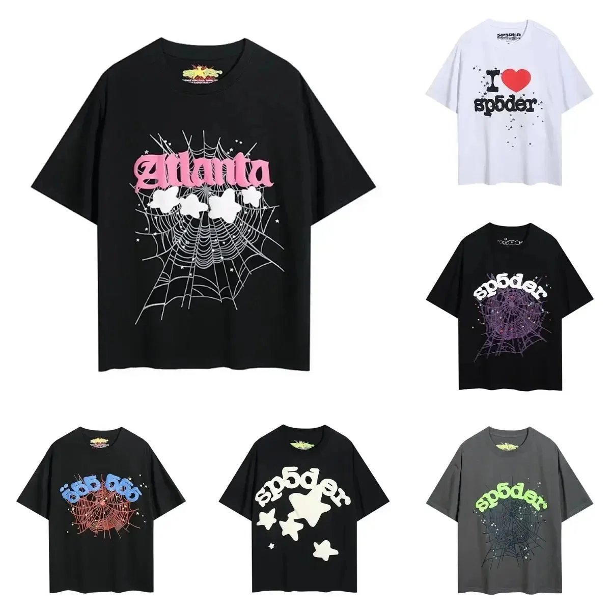 REP高品质4-TS-001:findsindex.com - 203144