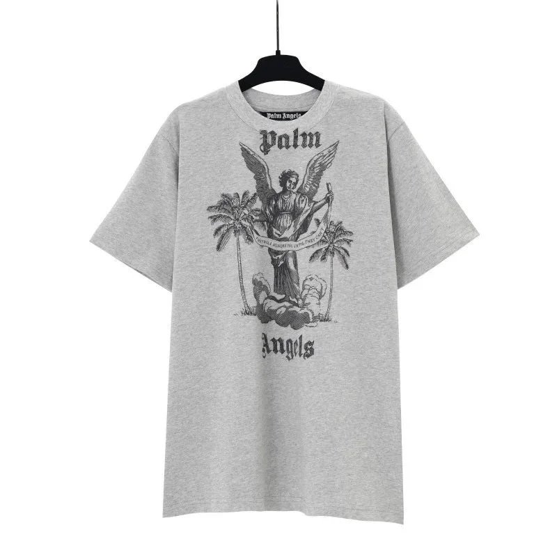 shortsleeves - 201545