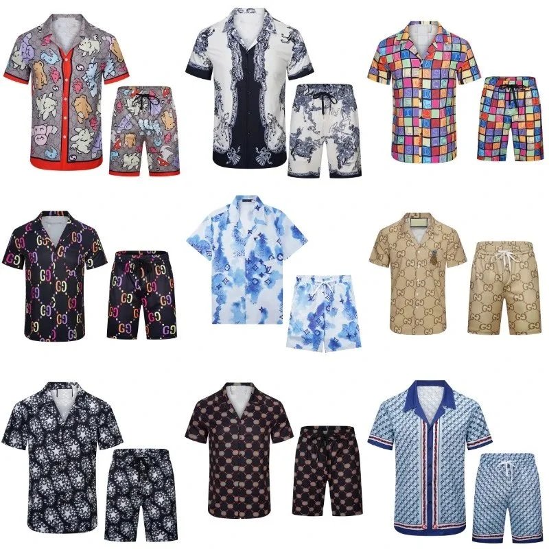 时尚衣服：findsindex.com - 199619