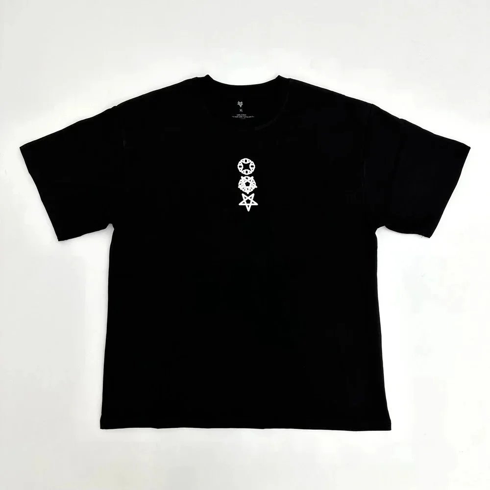 Fr*gmentTshirt:findsindex.com - 203240