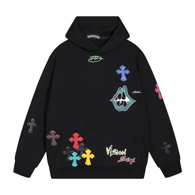 CHHoodie：findsindex.com - 198256