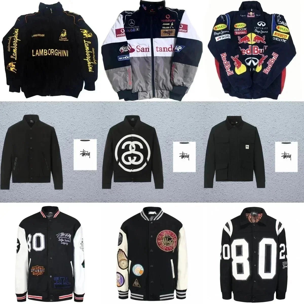 YS01-TrendySweatshirts:findsindex.com - 202383