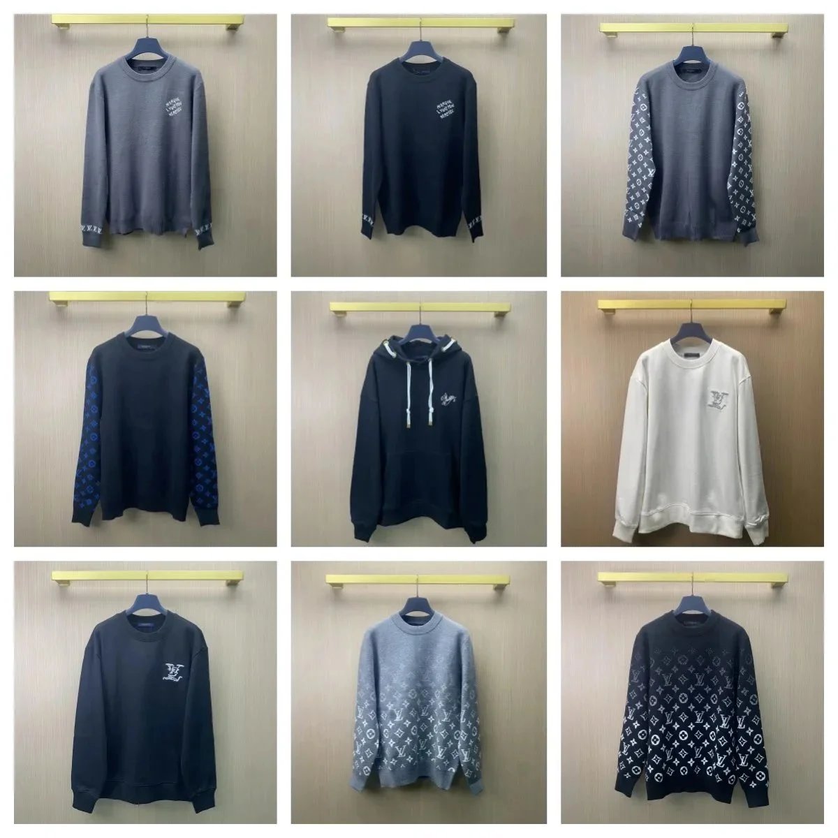 10uisuittonhoodie:findsindex.com - 201755