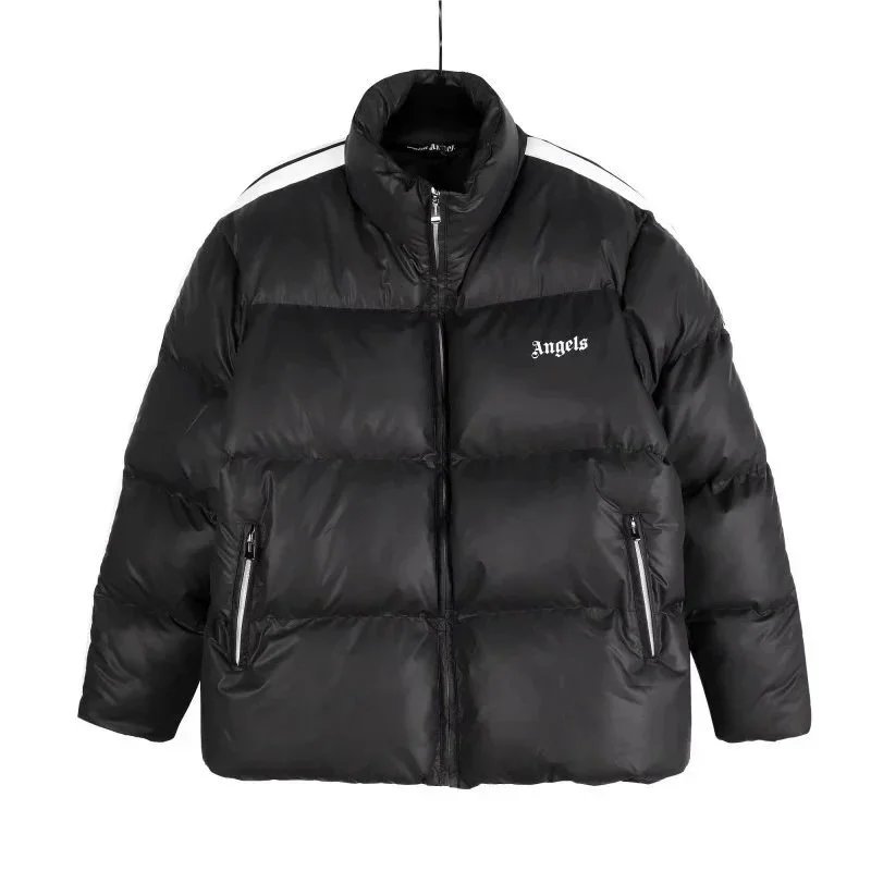 自营20250331:findsindex.com - 198946