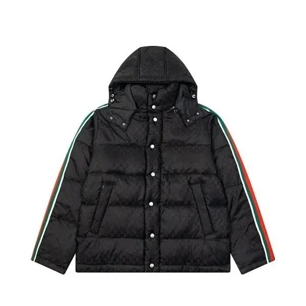 Downjacket:findsindex.com - 202144