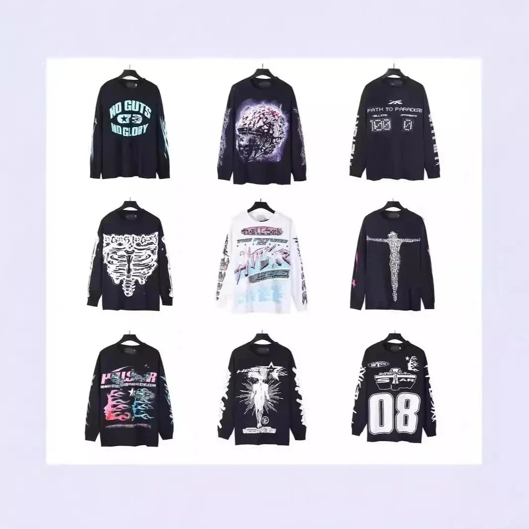 Helst@rHoodie特价:findsindex.com - 202600