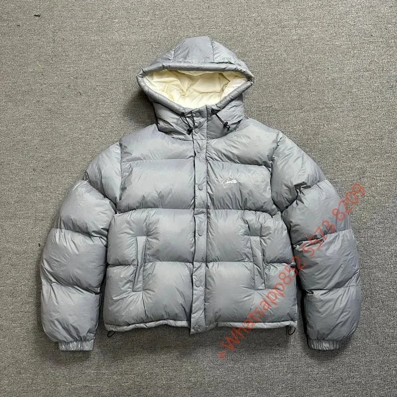 17W--男女加厚连帽宽松情侣保暖棉服棉衣外套:findsindex.com - 199123