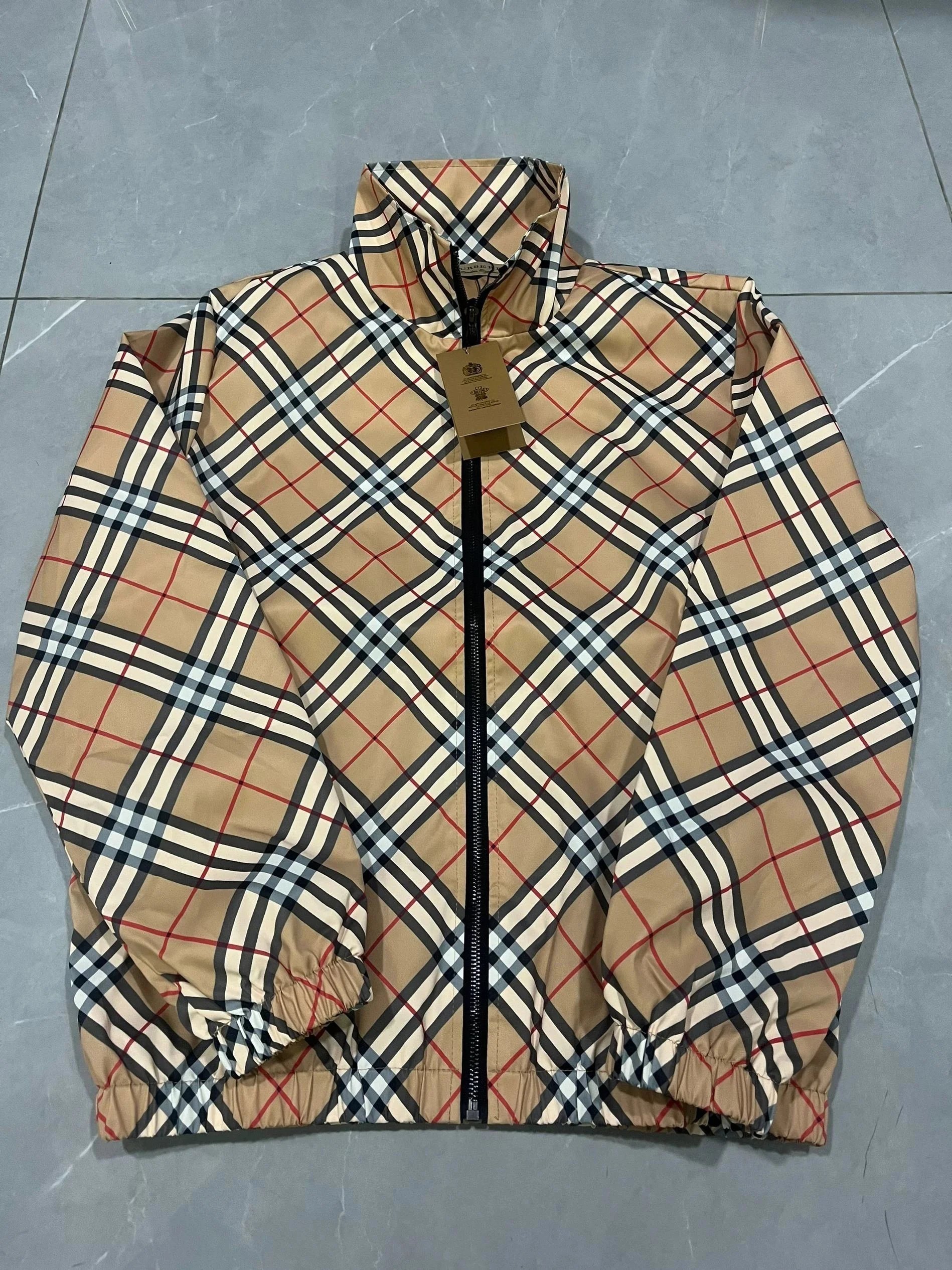 BUjacket:findsindex.com - 199249