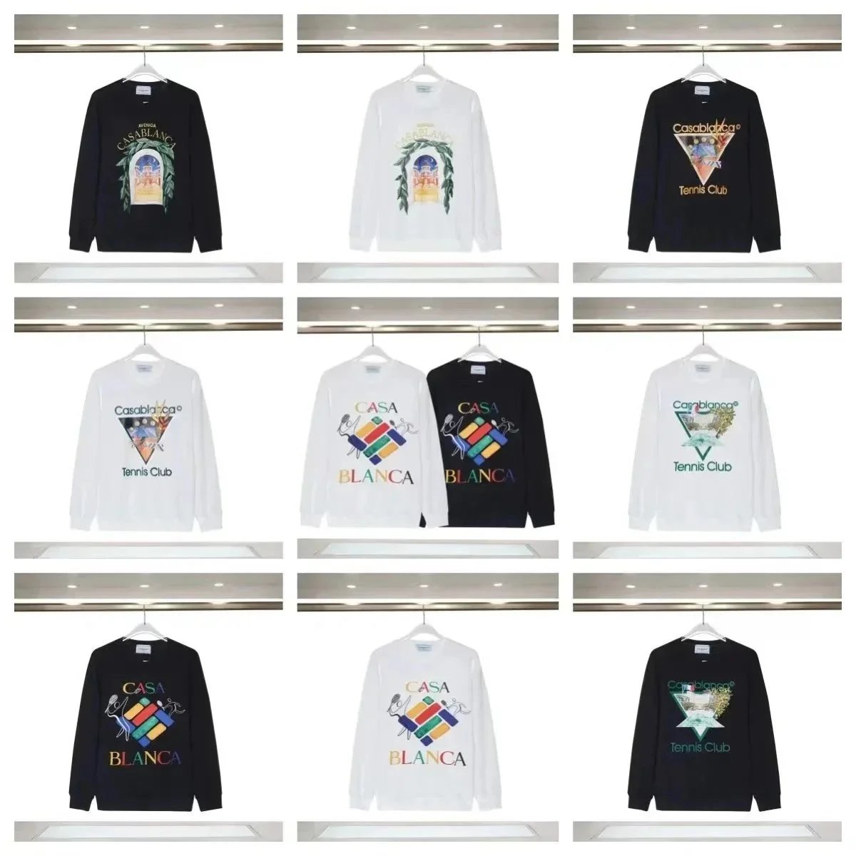 秋冬精选特价卫衣2410216:findsindex.com - 202981