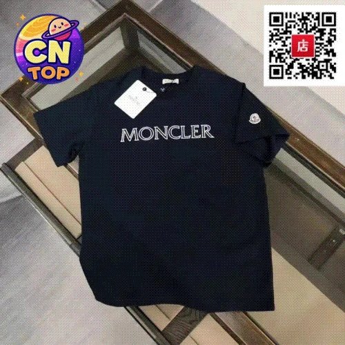Men'sandwomen'smatchingT-shirtsCT116 - 203038
