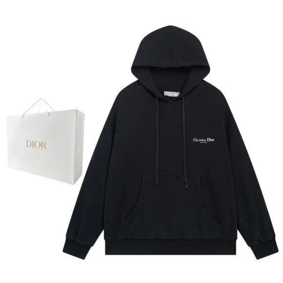新款高品质潮流卫衣-lr:findsindex.com - 203134