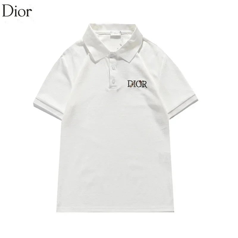 D*orTShirt：findsindex.com - 200404