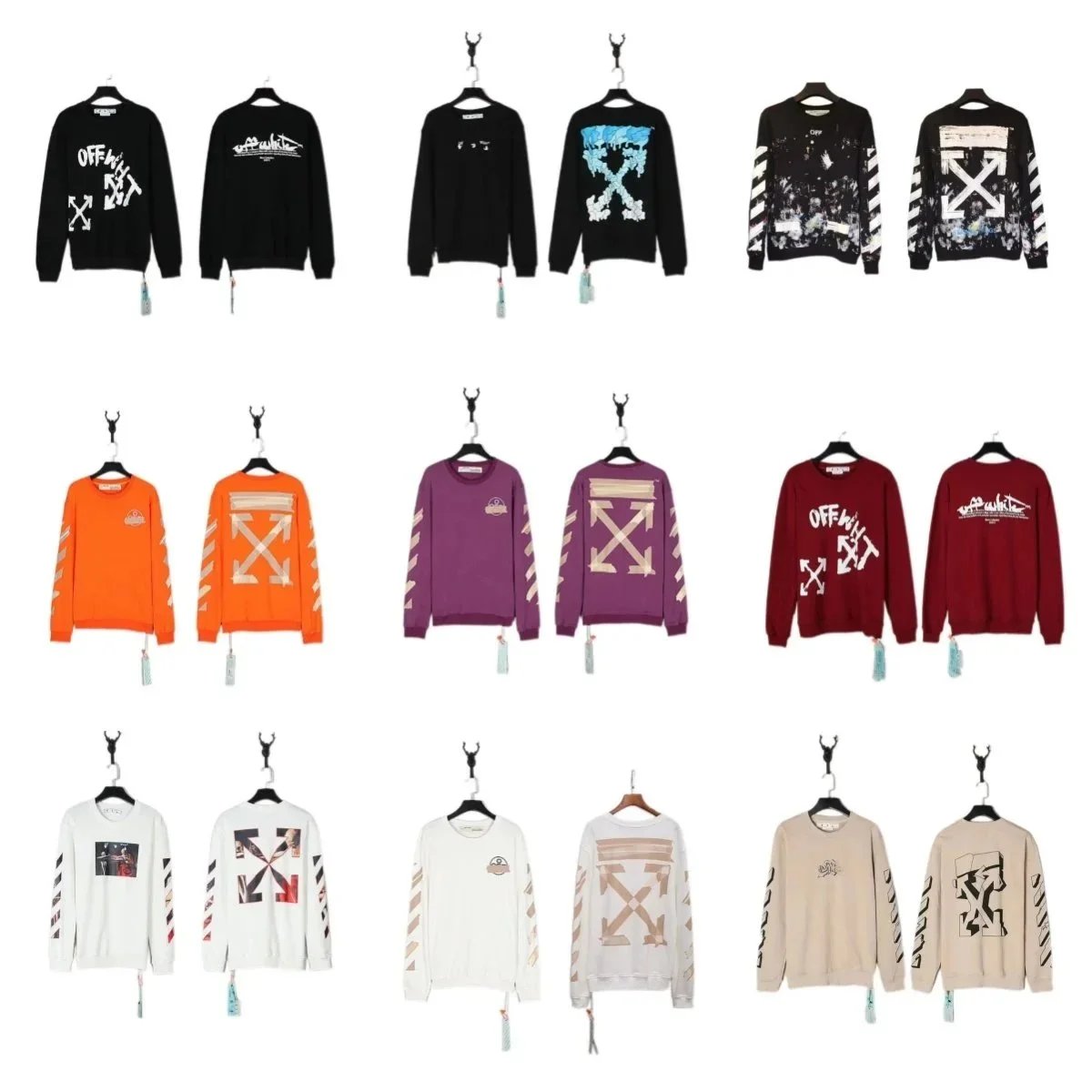 OW高品质卫衣20TE：findsindex.com - 202483