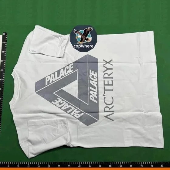 CombinationP*laceTshirt:findsindex.com - 199814