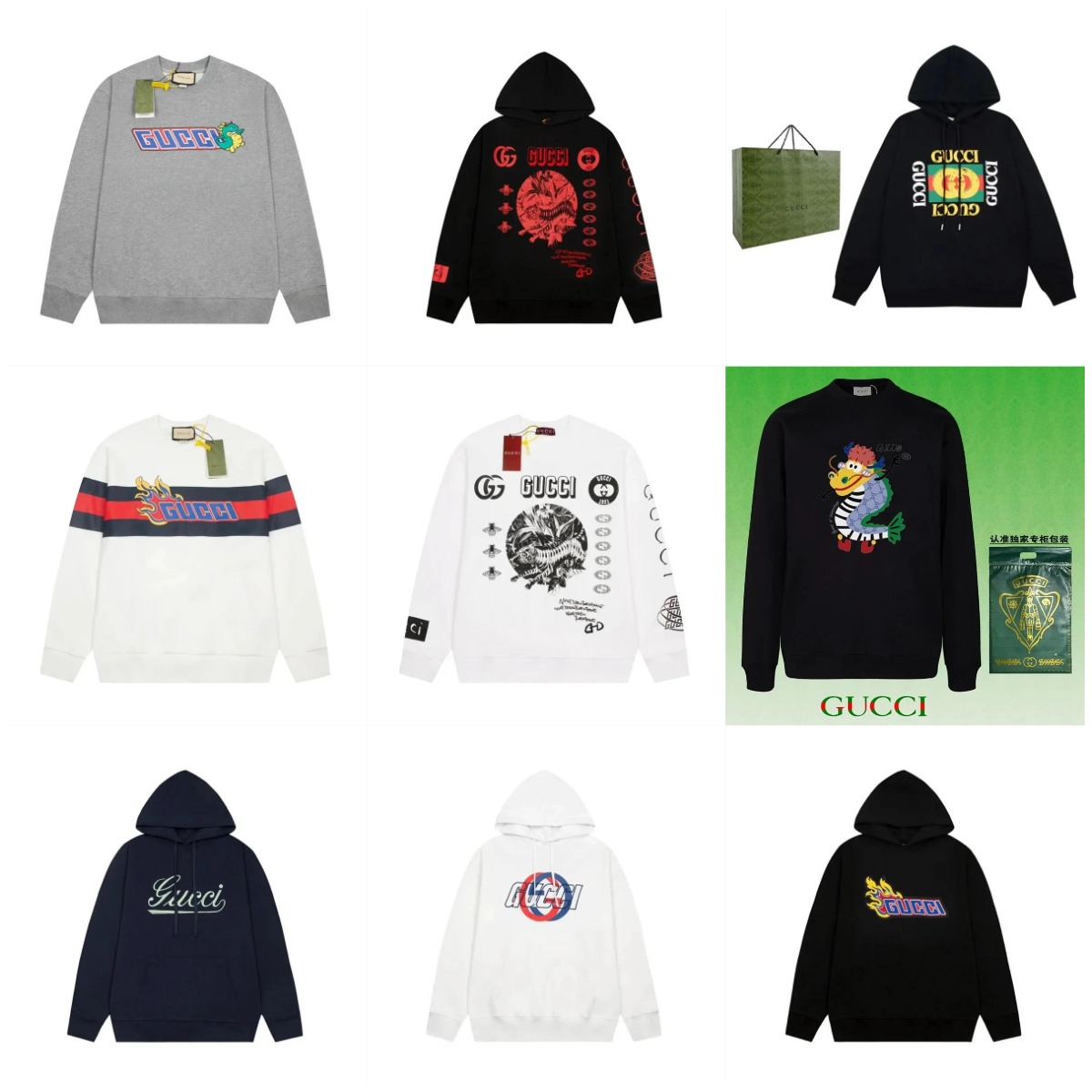 ZJY-Ghomehoodie：findsindex.com - 199525