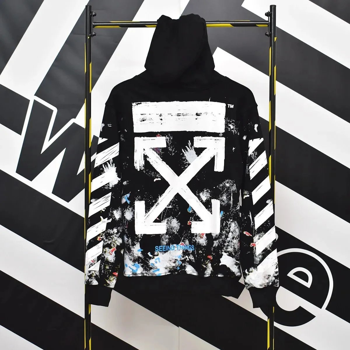 ow连宽松卫衣外套加绒：findsindex.com - 202329