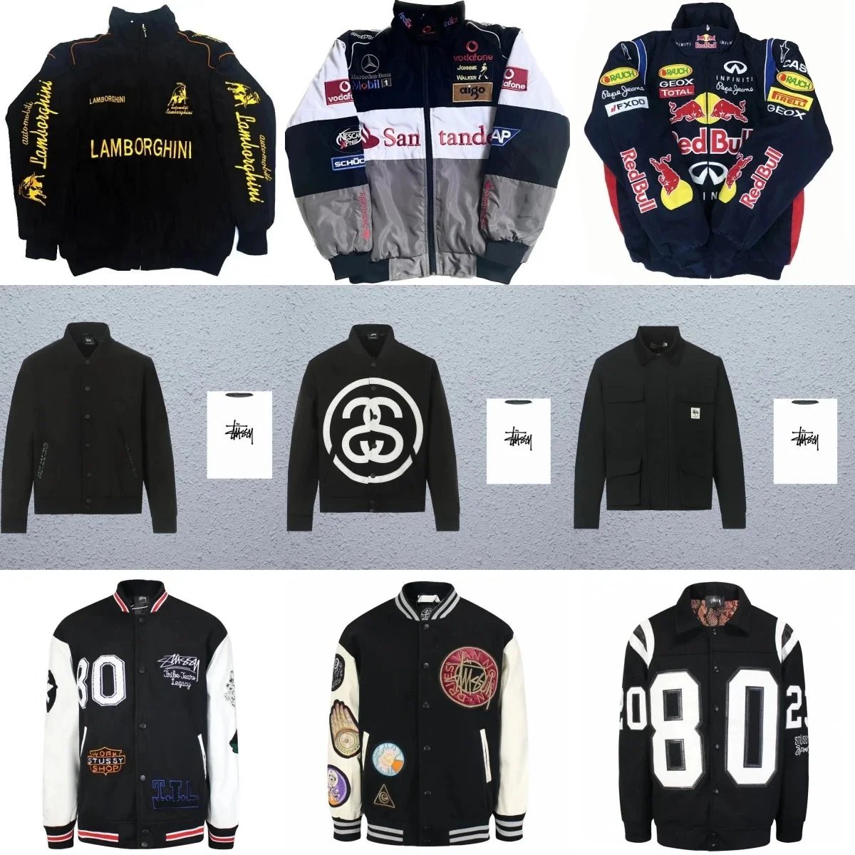 TrendySweatshirts1217-007:findsindex.com - 198867