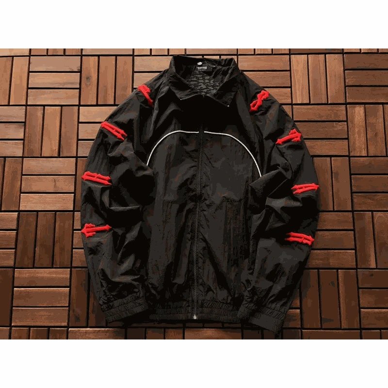 1500高品质套装（非质量问题不退不换）:findsindex.com - 202391