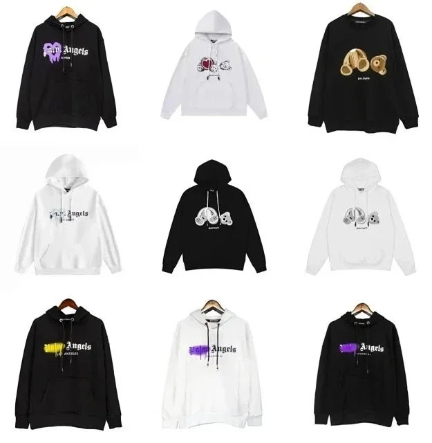 Stylishandversatilehoodie12126-007（long）:findsindex.com - 199866