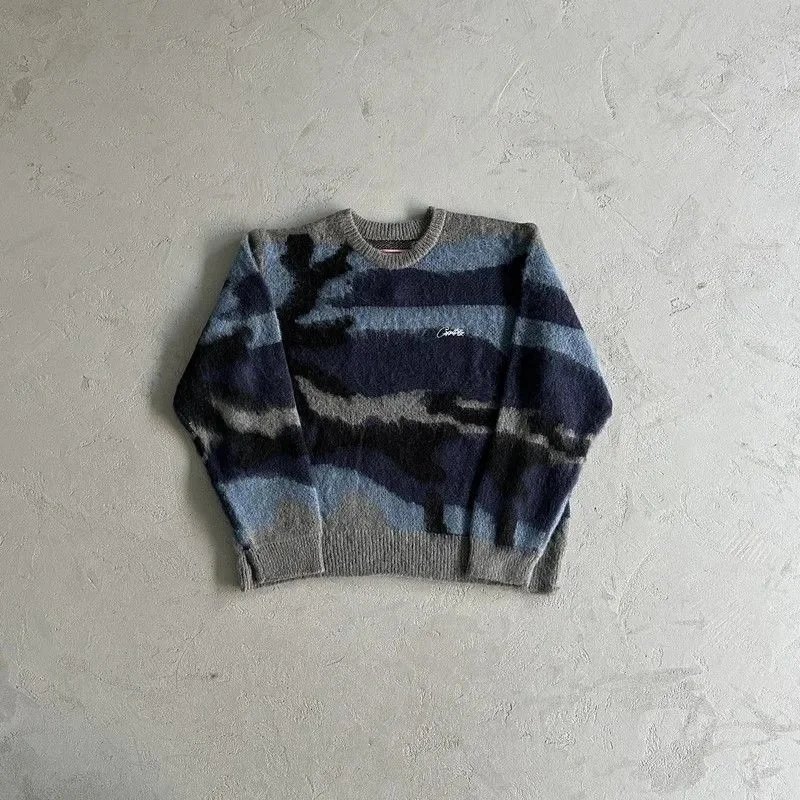 em针织毛衣：findsindex.com - 202176