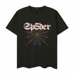 #LBFSp⑤dershortsleeves2:findsindex.com - 199758