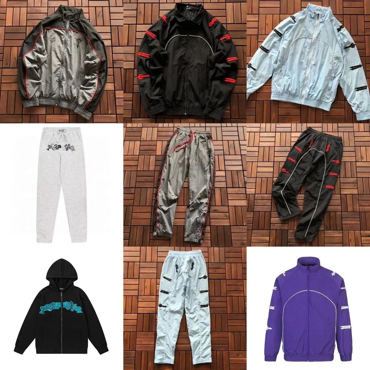 k10高品质套装:findsindex.com - 202175