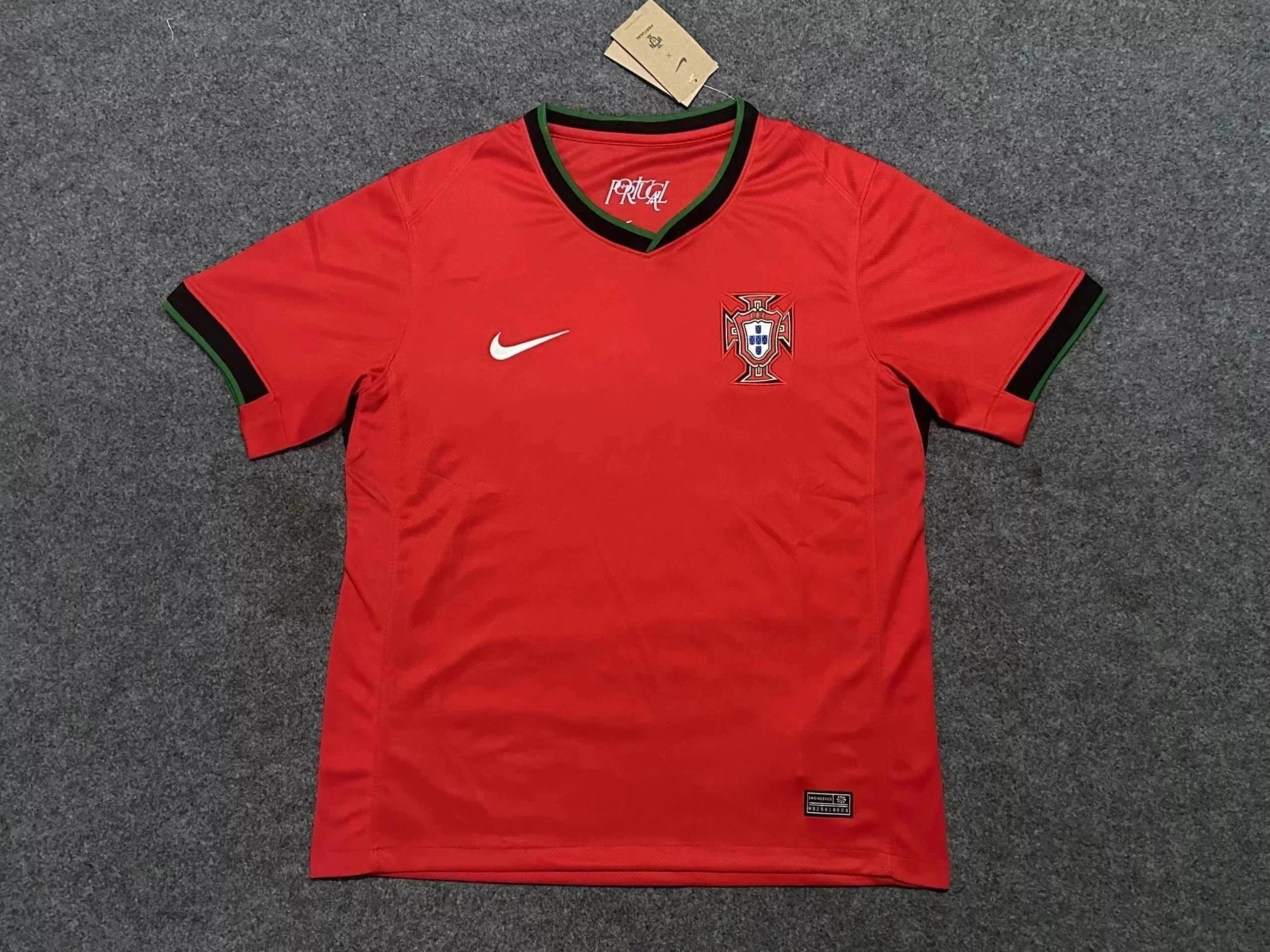 high-qualityjersey：findsindex.com - 202941