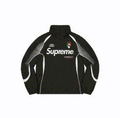 high-qualityco-brandedjacket:findsindex.com - 202459