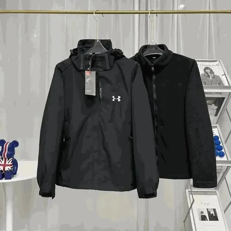 高品质冲锋衣-0214:findsindex.com - 202656