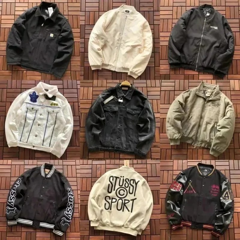 棒球服:findsindex.com - 199193
