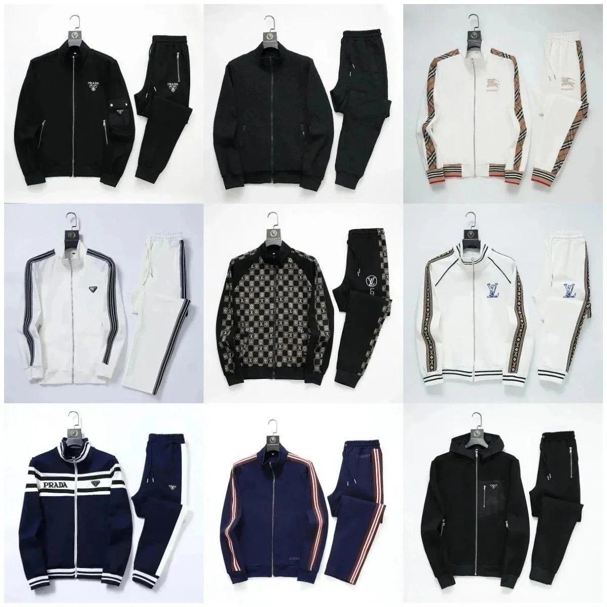JY11--高品质新款套装A:findsindex.com - 202265