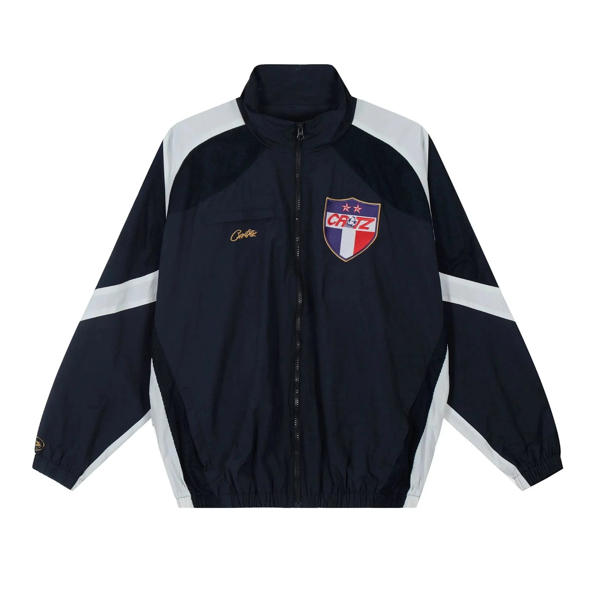 C0rteizHoodieCoatrepsspreadsheet.com - 202460