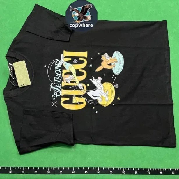 G*cciTShirt - 196732