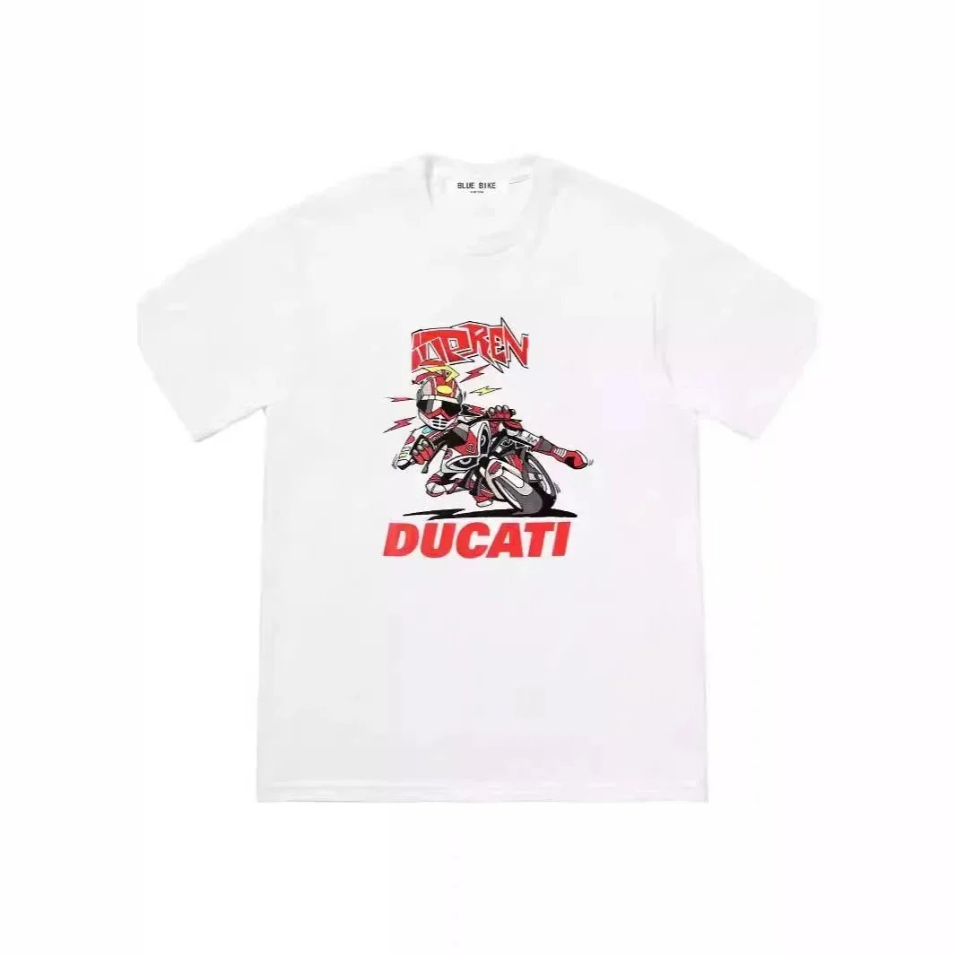 d*catibikeTshIrt24SS：findsindex.com - 197173