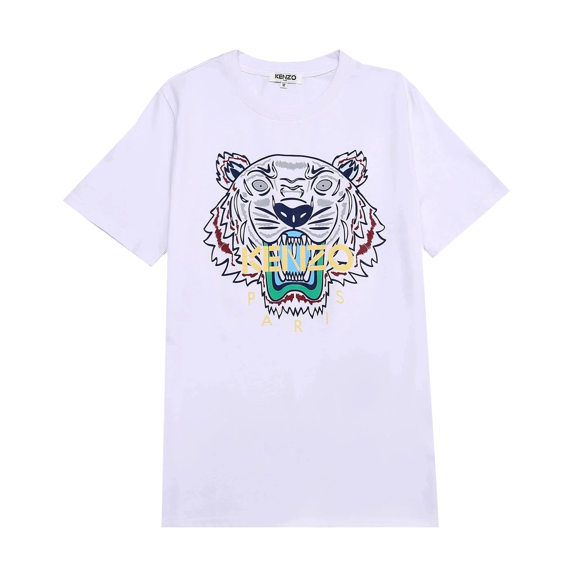 KE￥99时尚休闲短袖m60：findsindex.com - 196787