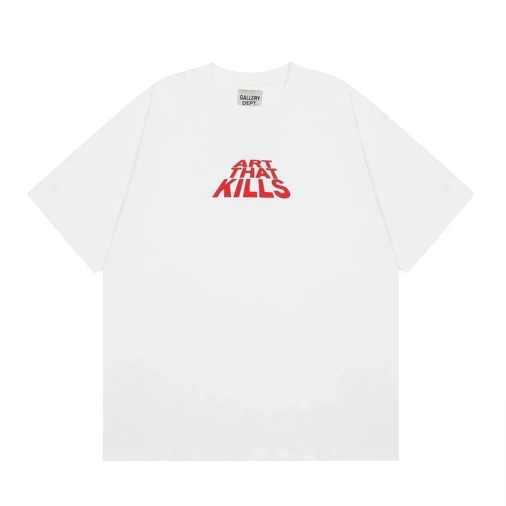 ￥128休闲短袖m11：findsindex.com - 200076