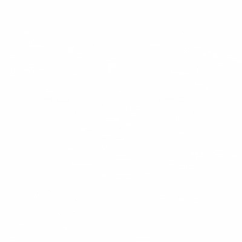工厂高质量时尚短袖：findsindex.com - 197052