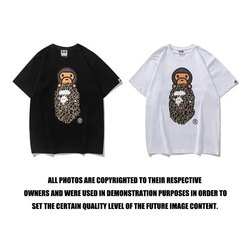 B*peTShirt：findsindex.com - 200000