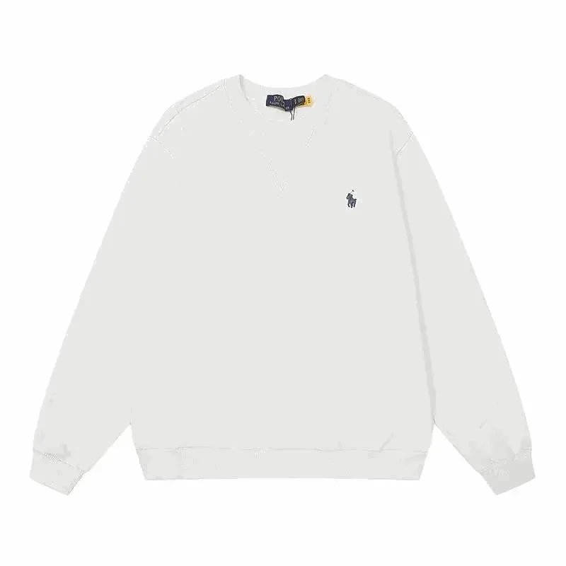 高品质卫衣：findsindex.com - 200215
