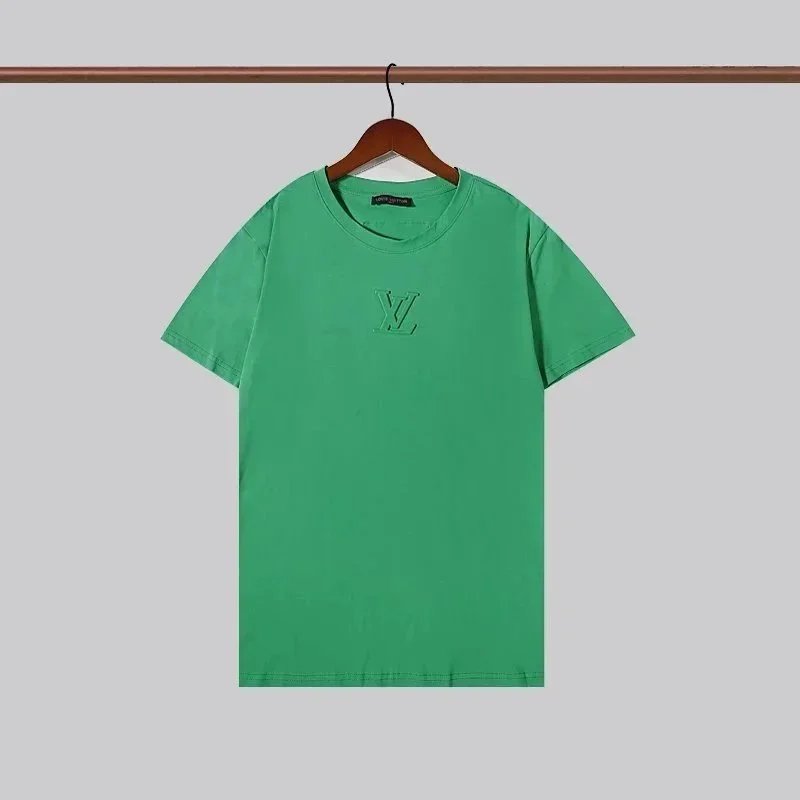 LL-VTShirt：findsindex.com - 200491
