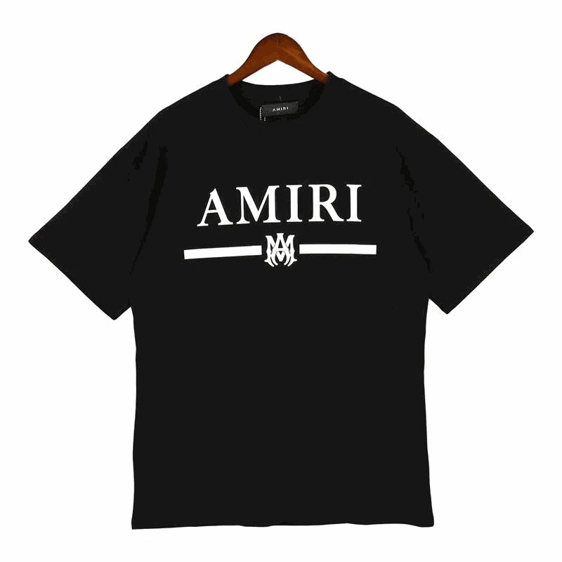 高品质T-Shirt：findsindex.com - 196872