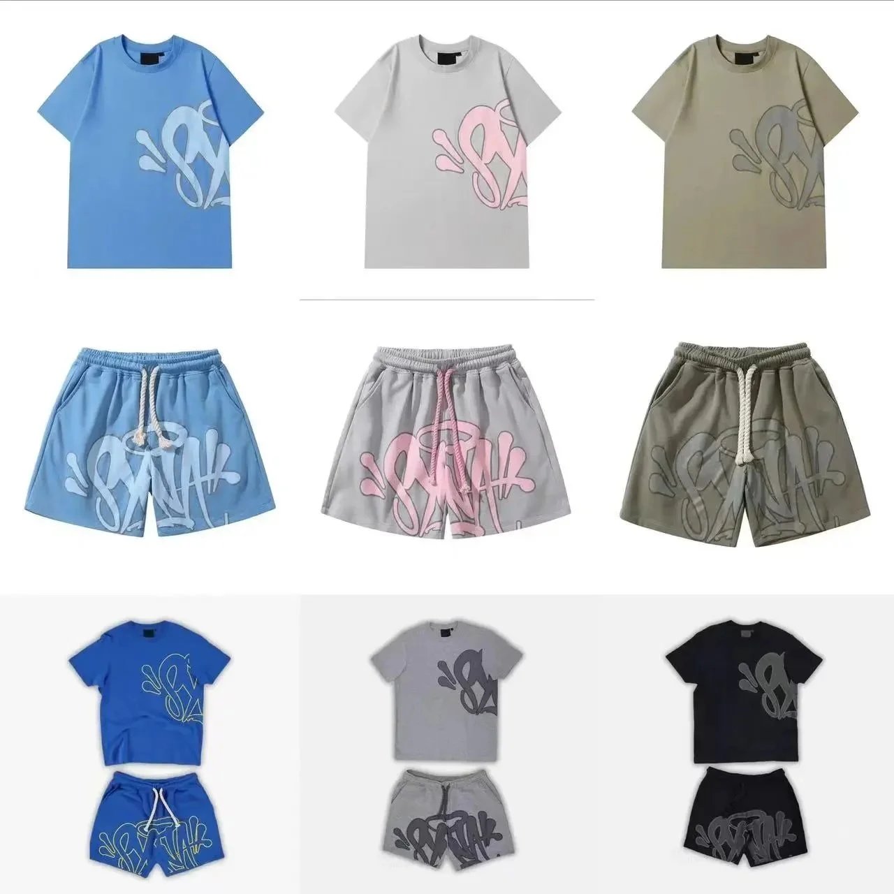 ST高品质套装10：findsindex.com - 200293