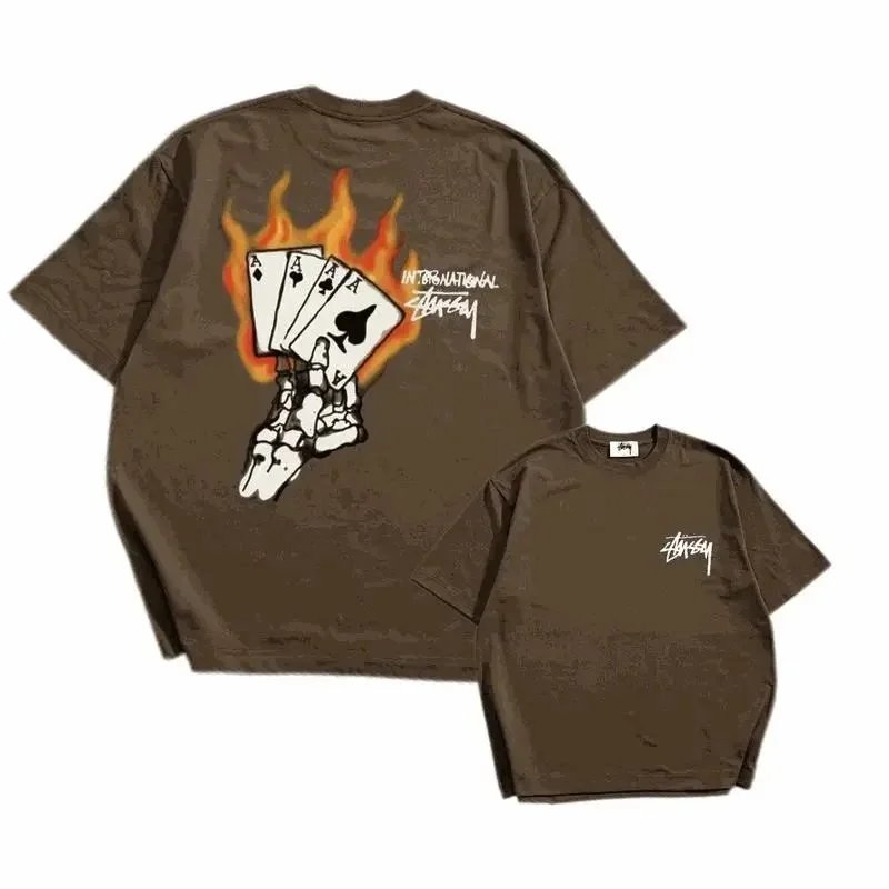 高品质T-shirt-6028FA:findsindex.com - 196635